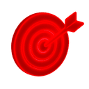 Target Icon